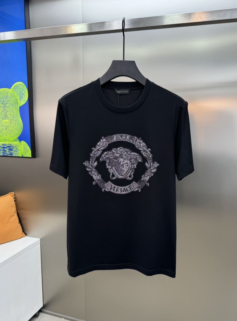 Versace T-Shirts